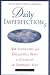 Daily Imperfections by Enid Howarth