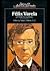 Felix Varela: Letters to Elpidio (Sources of American Spirituality) (English and Spanish Edition)