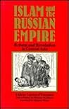 Islam and the Rus...