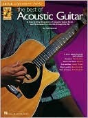 The Best of Acoustic Guitar (Paperback)