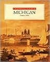 A Historical Album of Michigan