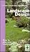 Landscape Design: How to Plan Your Own Landscape (Ortho Easy-Step Books)
