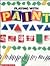Playing With Paint