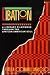 Libation: A Literary Pilgri...