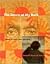The Dawn at My Back: Memoir...