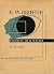 D.W. Griffith: American Film Master