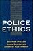 Police Ethics