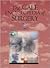 The Gale Encyclopedia of Surgery: A Guide for Patients and Caregivers, 3 Volume Set