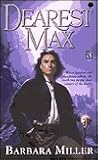 Dearest Max Dearest Max