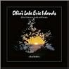 Ohio's Lake Erie Islands