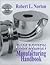 CAM Design and Manufacturing Handbook