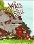 The Waco Siege by Marylou Morano Kjelle