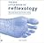 The Big Little Book of Reflexology by Inge Dougans