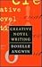 Creative Novel Writing