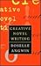 Creative Novel Writing