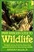 Park Ranger Guide to Wildlife (Park Ranger Series)