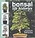 Bonsai Life Histories