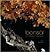 Bonsai: Escultura Y Naturaleza (Spanish Edition)