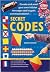 Secret Codes: Create And Send Your Own Hidden Messages And Cryptic Communications