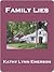 Family Lies