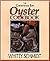 The Chesapeake Bay Oyster Cookbook