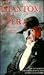 The Phantom of the Opera