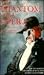 The Phantom of the Opera by Gaston Leroux