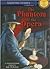 The Phantom of the Opera (A Stepping Stone Book(TM))