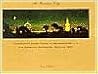 The Rainbow City: Celebrating Light, Color, and Architecture at the Pan-American Exposition, Buffalo 1901