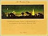 The Rainbow City: Celebrating Light, Color, and Architecture at the Pan-American Exposition, Buffalo 1901 (Paperback)