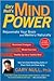 Gary Null's Mind Power