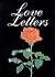 Love Letters