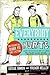 Everybody Hurts by Leslie Simon