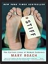 Stiff: The Curiou...
