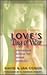 Love's Tug of War by David Congo