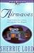 Airwaves by Sherrie Lord Airwaves by Sherrie Lord