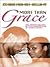 More Than Grace by Kendra Norman-Bellamy