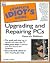 Complete Idiot's Guide to Upgrading and Repairing PCs