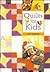 Quilts for Kids