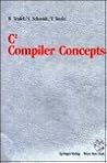 C2 Compiler Concepts C2 Compiler Concepts