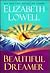 Beautiful Dreamer by Elizabeth Lowell