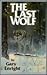 The Last Wolf by Gary Enright The Last Wolf by Gary Enright
