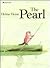 The Pearl
