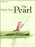 The Pearl