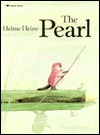 The Pearl (Paperback)