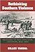 Rethinking Southern Violence: Homicides in Post-Civil War Louisiana, 1866–1884