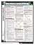 Microeconomics (SparkCharts)
