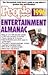 1996 People Entertainment A...