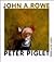 Peter Piglet