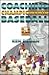 Coaching Championship Baseball
